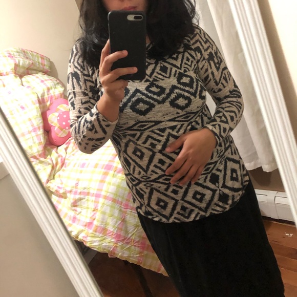 Sweater - Picture 3 of 3